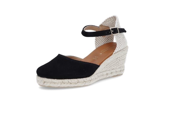 STOCKHOLM DESIGN GROUP 1147 BLACK STOCKHOLM DESIGN GROUP