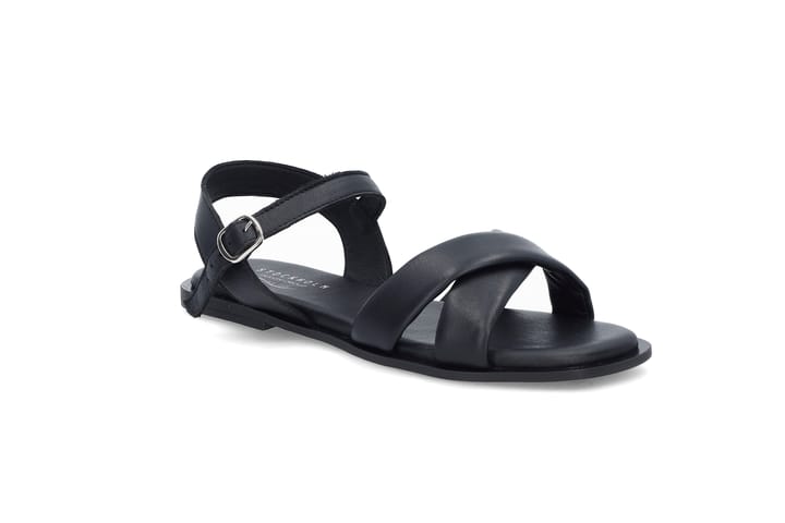 STOCKHOLM DESIGN GROUP 1175 BLACK STOCKHOLM DESIGN GROUP