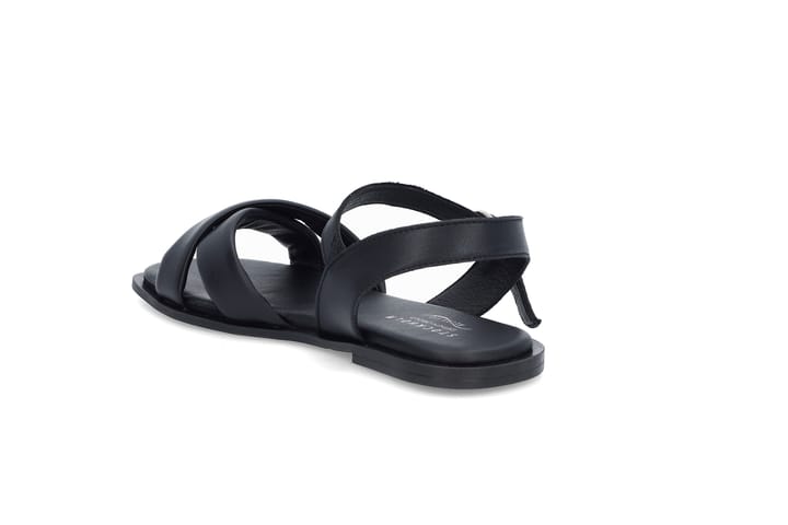 STOCKHOLM DESIGN GROUP 1175 BLACK STOCKHOLM DESIGN GROUP