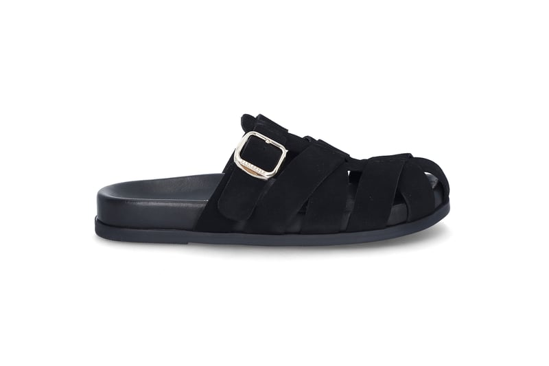 Slip-in remsandal STOCKHOLM DESIGN GROUP