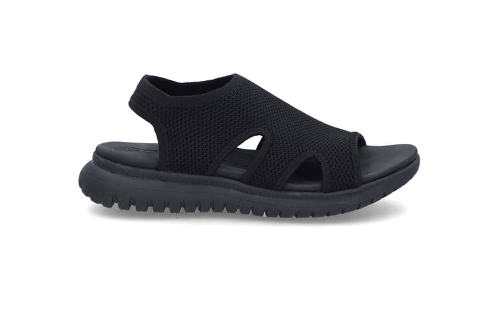 OKAKI 1341 BLACK OKAKI