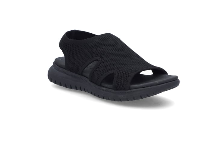 OKAKI 1341 BLACK OKAKI