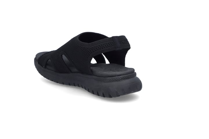 OKAKI 1341 BLACK OKAKI