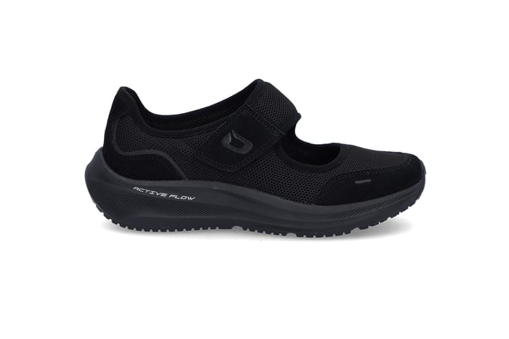 OKAKI 1356 BLACK OKAKI