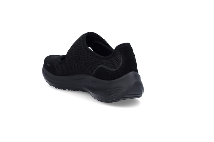 OKAKI 1356 BLACK OKAKI