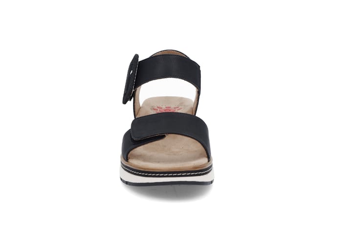 SOFTWALK 1495 BLACK SOFTWALK