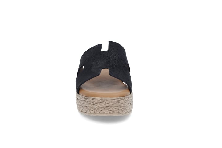 EDIT 1733 BLACK EDIT