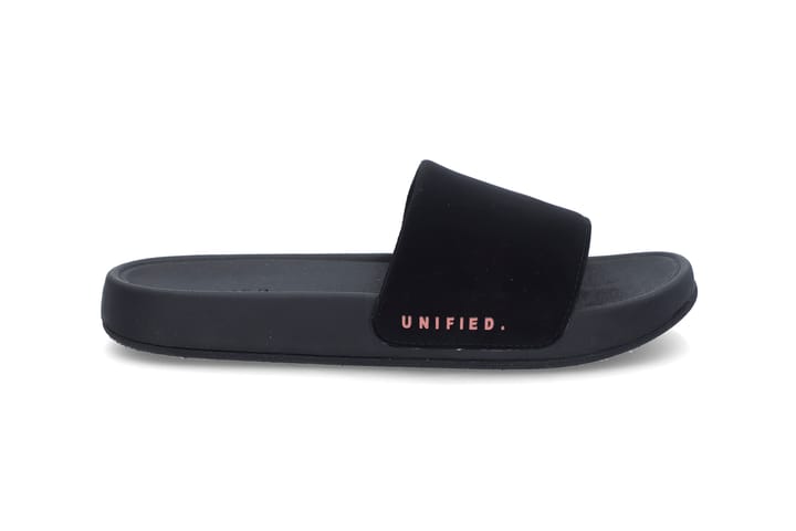 UNIFIED 4630 BLACK