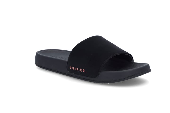 UNIFIED 4630 BLACK UNIFIED