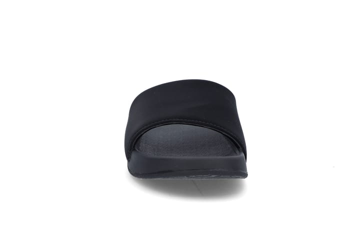 UNIFIED 4630 BLACK UNIFIED