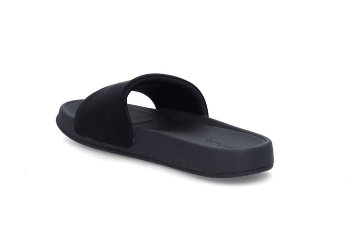 UNIFIED 4630 BLACK UNIFIED