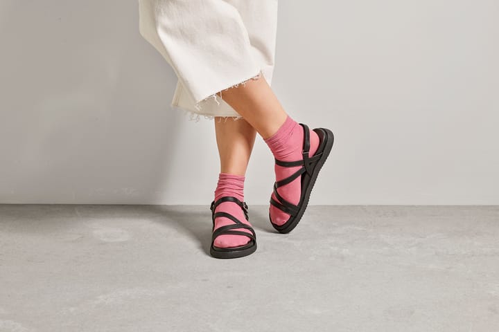 Stilren sandal UNIFIED Stilren sandal UNIFIED
