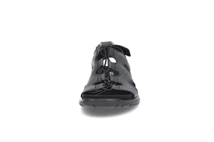 ECCO 4116 Black ECCO