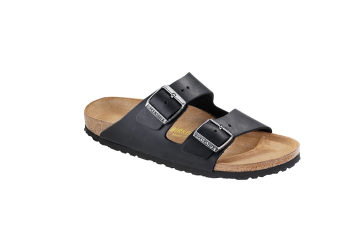 BIRKENSTOCK 6249 Black BIRKENSTOCK