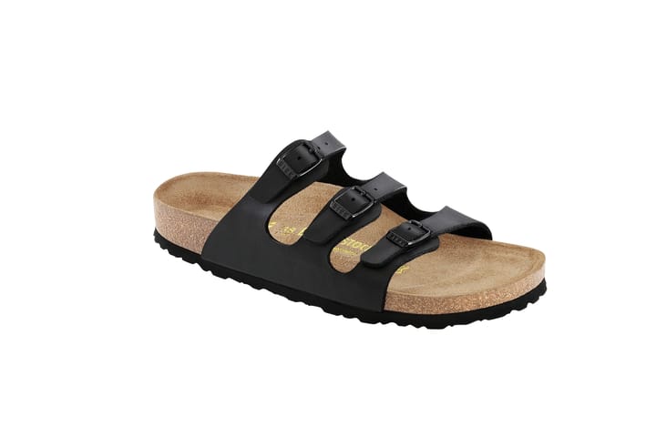 BIRKENSTOCK 4116 Black BIRKENSTOCK
