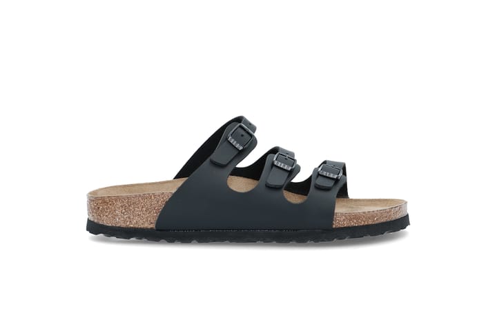BIRKENSTOCK 4116 Black BIRKENSTOCK