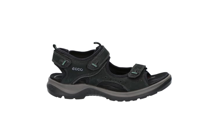 ECCO 6105 Black ECCO