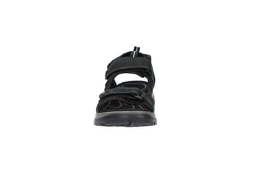 ECCO  Black ECCO