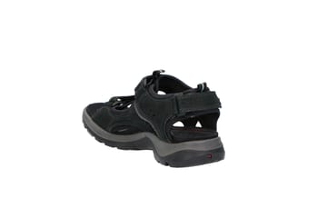 ECCO  Black ECCO