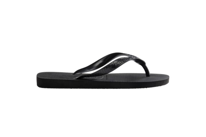 HAVAIANAS 6902 0090 Black HAVAIANAS