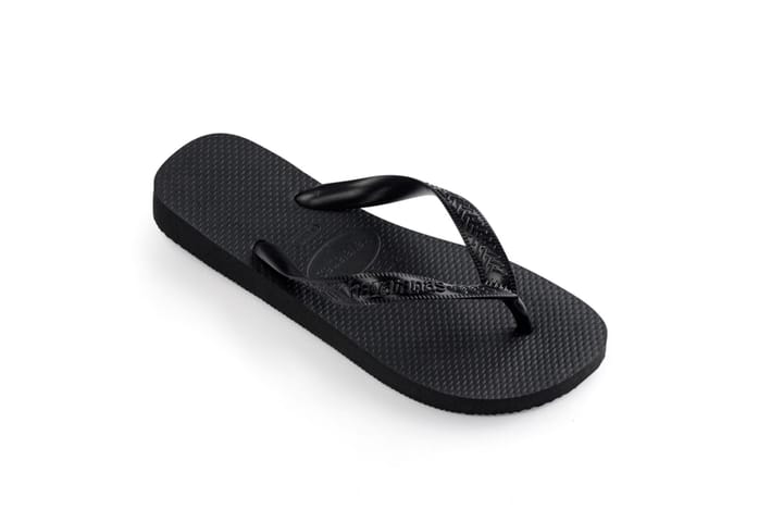 HAVAIANAS 6902 0090 Black HAVAIANAS