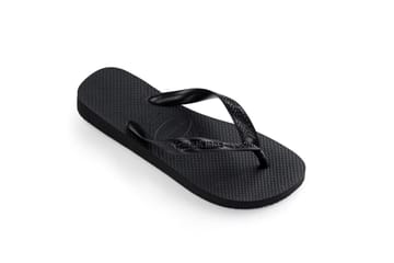 HAVAIANAS 6902 0090 Black HAVAIANAS HAVAIANAS 6902 0090 Black HAVAIANAS