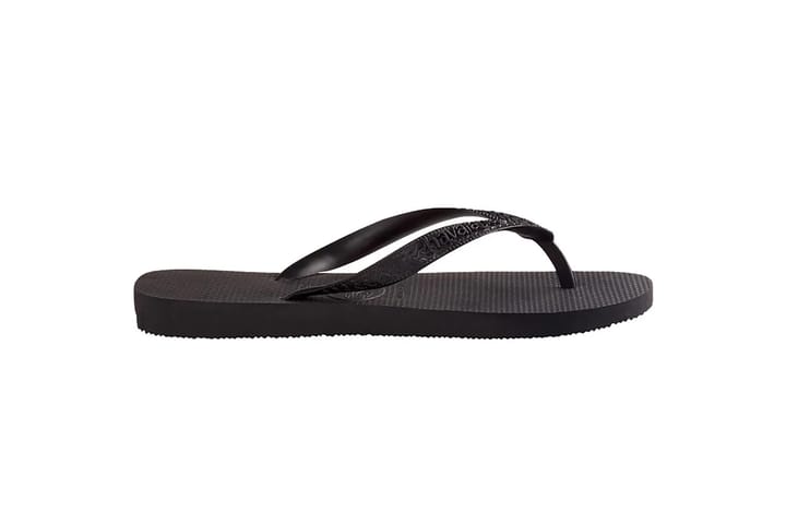 HAVAIANAS 6902 0090 Black HAVAIANAS