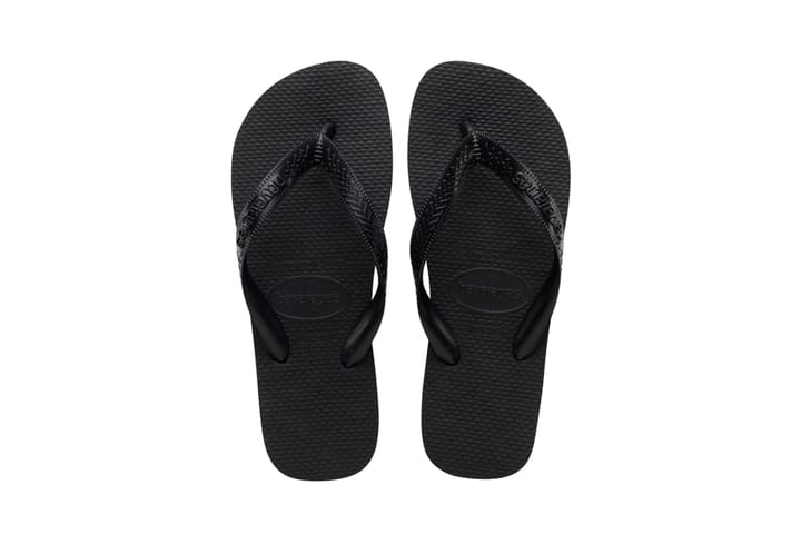 HAVAIANAS 6902 0090 Black HAVAIANAS