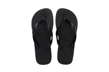 HAVAIANAS 6902 0090 Black HAVAIANAS HAVAIANAS 6902 0090 Black HAVAIANAS