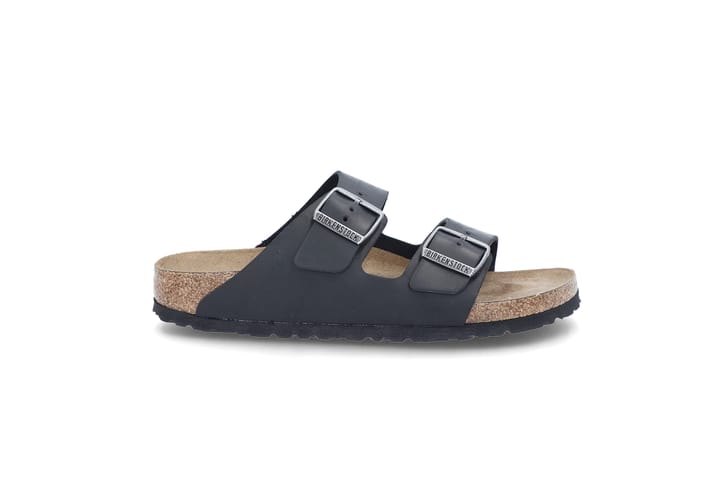 Arizona Narrow BIRKENSTOCK