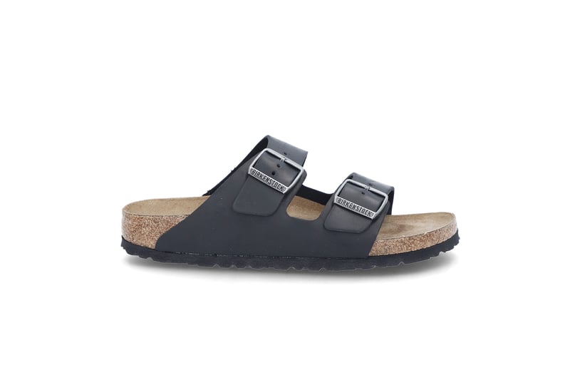 Arizona Narrow BIRKENSTOCK