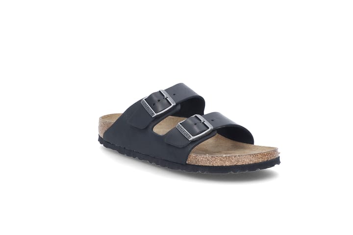 Arizona Narrow BIRKENSTOCK