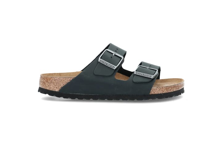 BIRKENSTOCK  Black BIRKENSTOCK