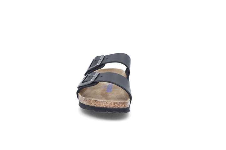 Arizona Narrow BIRKENSTOCK