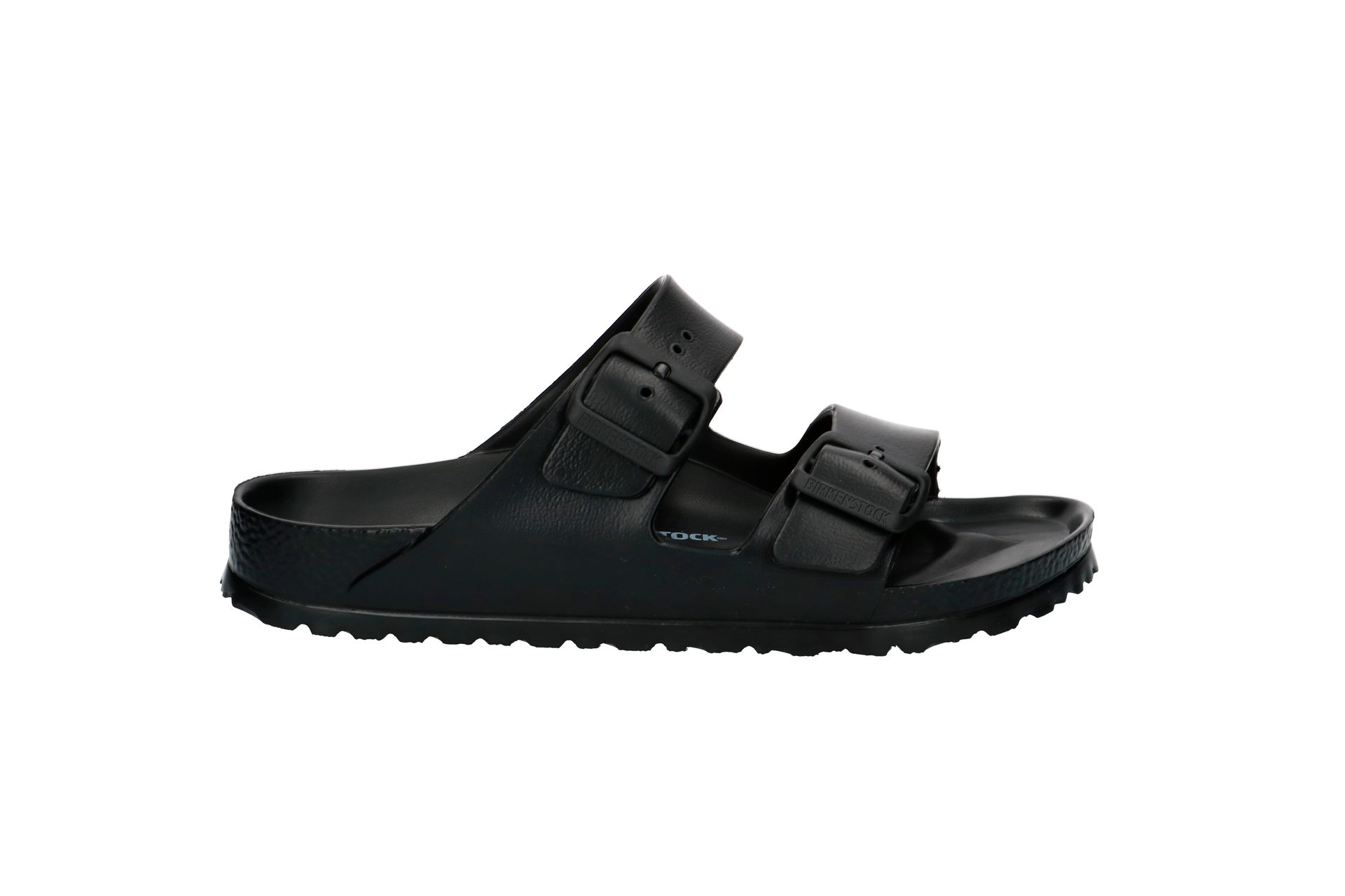 BIRKENSTOCK 6386 Black BIRKENSTOCK