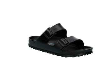 BIRKENSTOCK 6386 Black BIRKENSTOCK
