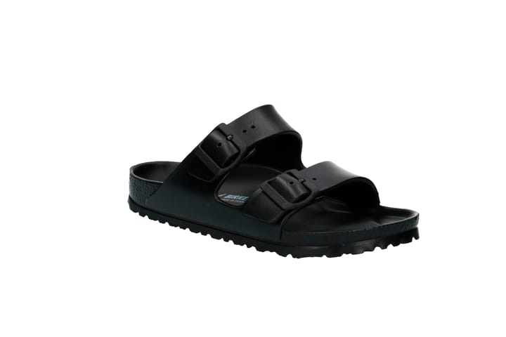 BIRKENSTOCK 6386 Black BIRKENSTOCK