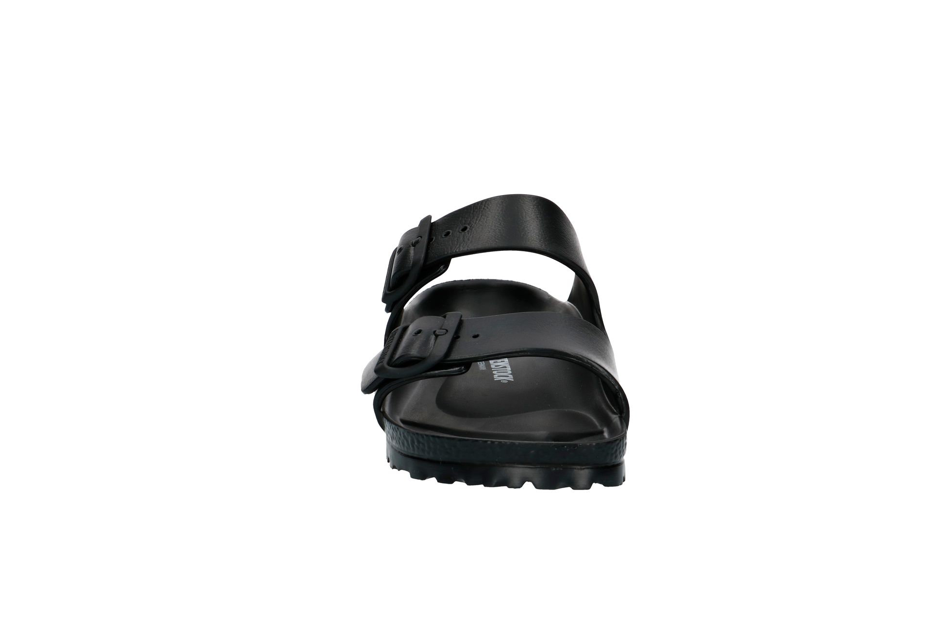 BIRKENSTOCK 6386 Black BIRKENSTOCK