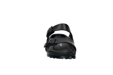 BIRKENSTOCK 6386 Black BIRKENSTOCK