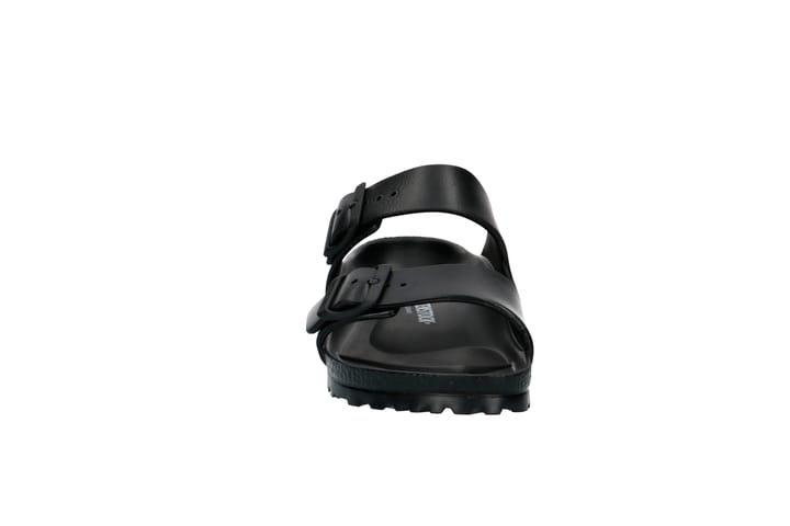BIRKENSTOCK 6386 Black BIRKENSTOCK