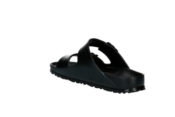 BIRKENSTOCK 6386 Black BIRKENSTOCK