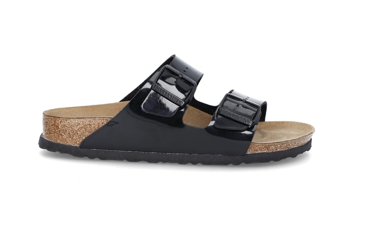 BIRKENSTOCK 6476 Black BIRKENSTOCK