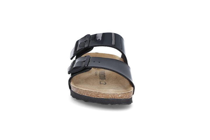 BIRKENSTOCK 6476 Black BIRKENSTOCK