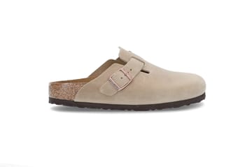 BIRKENSTOCK 6339 Tabacco Brown BIRKENSTOCK