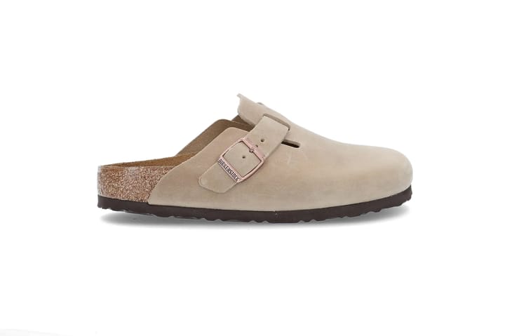 BIRKENSTOCK 6339 Tabacco Brown BIRKENSTOCK BIRKENSTOCK 6339 Tabacco Brown BIRKENSTOCK