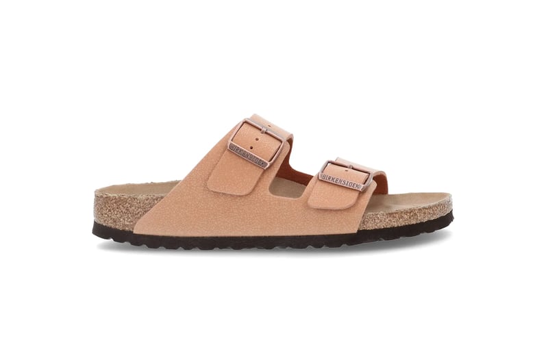 Arizona Vegan Narrow BIRKENSTOCK Arizona Vegan Narrow BIRKENSTOCK