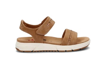 SOFTWALK 1492 CAMEL SOFTWALK SOFTWALK 1492 CAMEL SOFTWALK