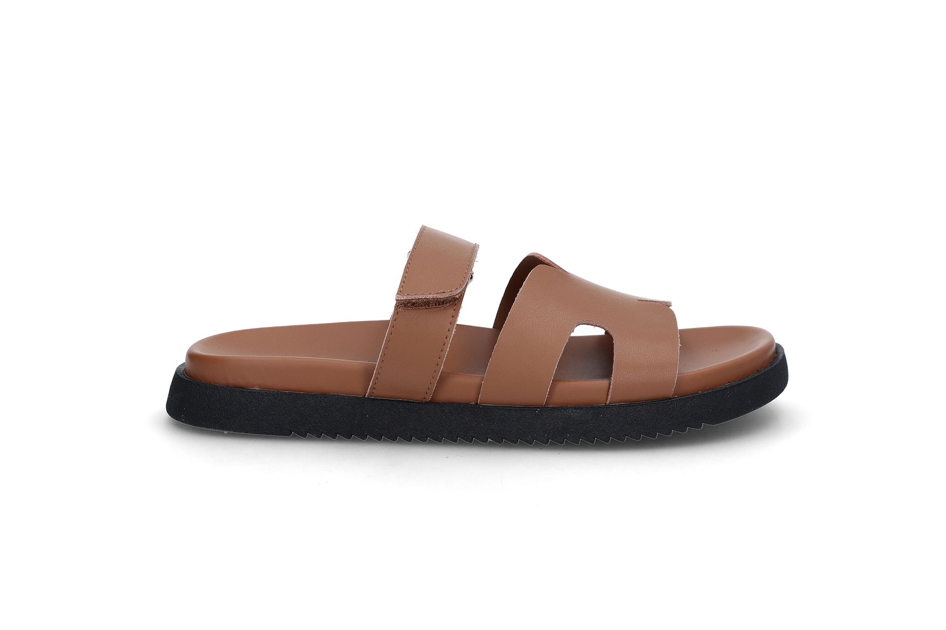 UNIFIED 1268 BROWN UNIFIED