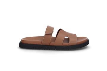 UNIFIED 1268 BROWN UNIFIED