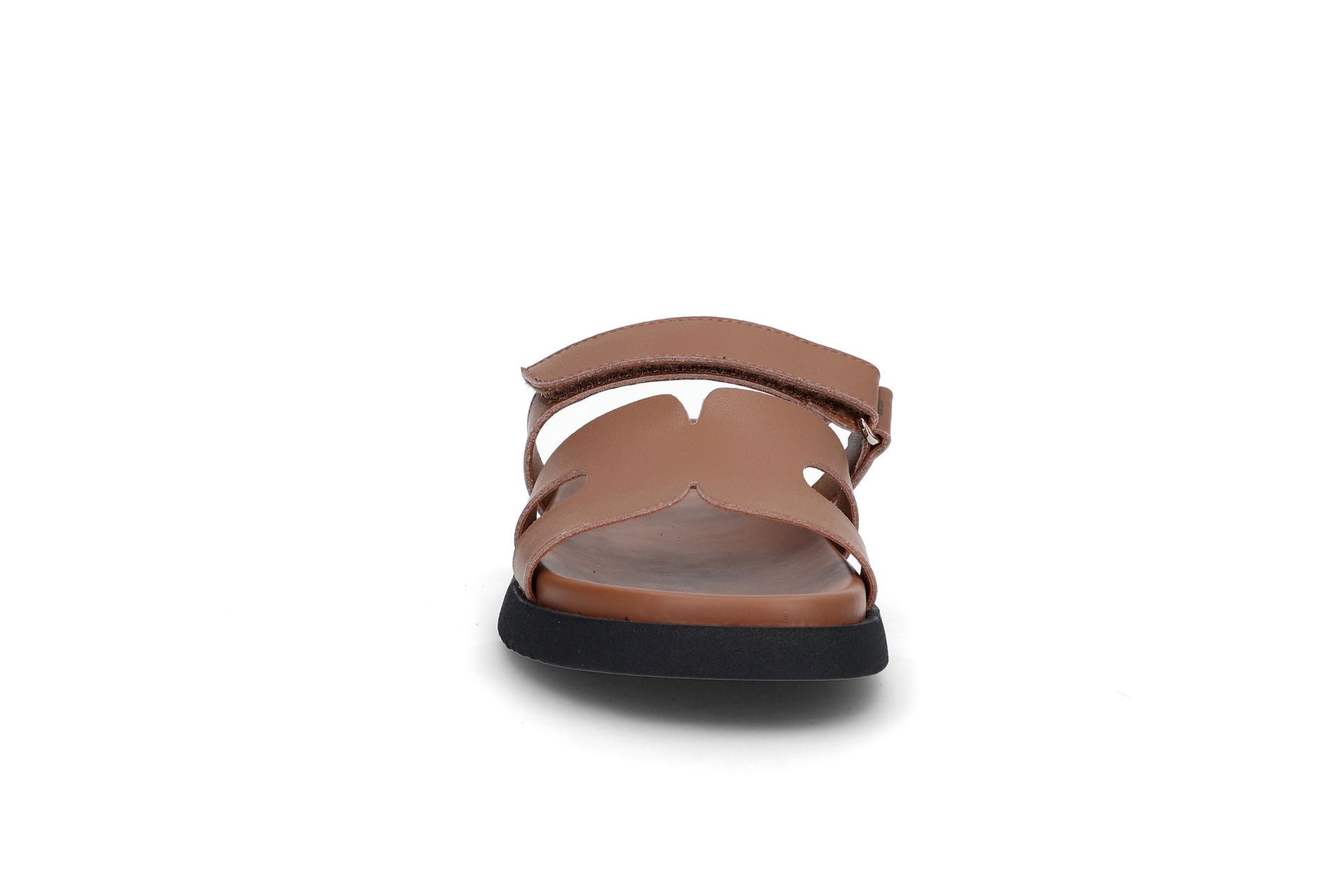 UNIFIED 1268 BROWN UNIFIED